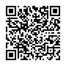 林園區廠房倉庫1314坪便宜出租-QR CODE