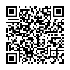 永康區甲種工業廠房451坪出售-QR CODE