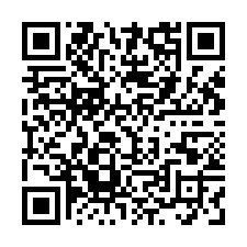 鳥松區大路邊大腹地廠房500坪出租-QR CODE