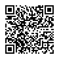官田工業區可工廠登記合法廠房2573坪出租-QR CODE