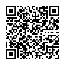 小港區大腹地倉庫150坪出租-QR CODE