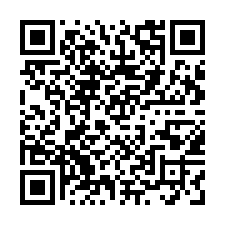 鳥松區漂亮廠房倉庫718坪出租-QR CODE