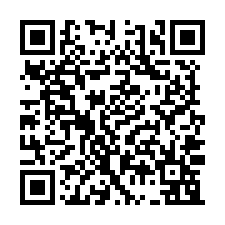 路竹區可工廠登記全新工業廠房80坪出售-QR CODE