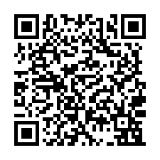 路竹區可廠登合法工業廠房162坪出售-QR CODE
