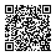 岡山區合法乙種工業廠房126坪出售-QR CODE