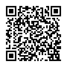 柳營區可廠登工業小廠房75坪出售-QR CODE