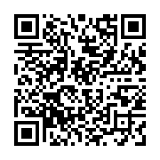南臺灣稀有兩萬坪工業廠房26570坪出售-QR CODE