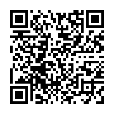 鳳山區可廠登合法乙種工業廠房119坪出售-QR CODE