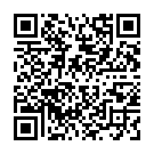路竹區可廠登漂亮工業廠房114坪出售-QR CODE