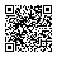 七股區有合法建物農地天車廠房1017坪出售-QR CODE