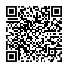 大高雄可廠登合法RC工業廠房84坪出售-QR CODE