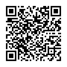仁武區近八德二路農地廠房倉庫147坪出售-QR CODE