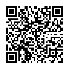 屏東市可廠登優質工業廠房669坪出售-QR CODE