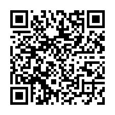 安定區大路邊店面廠房倉庫500坪出租-QR CODE