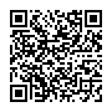 橋頭區合法農舍432坪出售-QR CODE