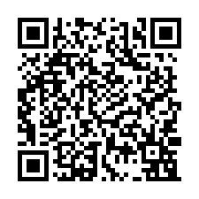 大寮區大路邊大腹地合法工業廠房1518坪出租-QR CODE