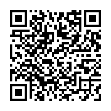 大寮區合法農地廠房倉庫236坪出售-QR CODE