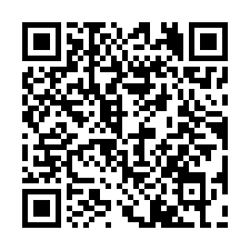 永康區可工廠登記合法工業廠房556坪出售-QR CODE