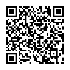 前鎮區可廠登天車工業廠房140坪出租-QR CODE
