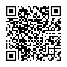 台南市南區合法RC工業廠辦600坪出租-QR CODE