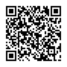大寮區全新廠房倉庫120坪出租-QR CODE