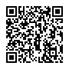 大寮區漂亮廠房倉庫134坪出租-QR CODE
