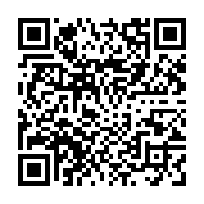 湖內區建地廠房300坪出租-QR CODE