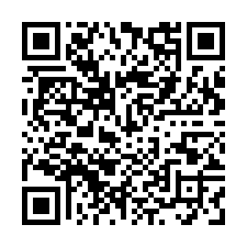 大寮區大路邊漂亮廠房倉庫470坪出租-QR CODE