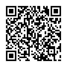 大寮區5T天車廠房360坪出租-QR CODE