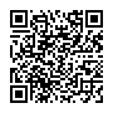 大寮區獨棟農地廠房86坪出售-QR CODE