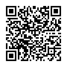 大寮區可廠登RC工業廠辦380坪出租-QR CODE