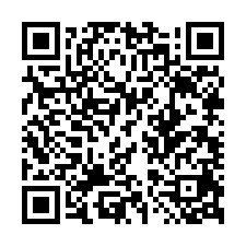 路竹區大路邊乙建廠房88坪出售-QR CODE