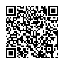 大寮區全新獨棟廠房86坪出租-QR CODE