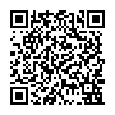 岡山區大地坪大空地廠房1810坪出租-QR CODE