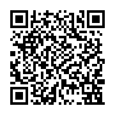 仁德區可廠登合法天車工業廠房615坪-QR CODE