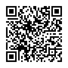 鳳山區大路邊全新工業廠房店面92坪出租-QR CODE