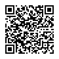 永康區可工廠登記合法工業廠房205坪出租-QR CODE