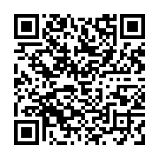 鳥松區漂亮廠房倉庫89坪出租-QR CODE