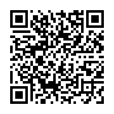 大寮區漂亮合法工業廠房1076坪出售-QR CODE