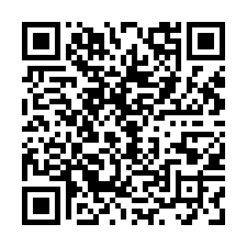 大寮區萬丹路大腹地廠房倉庫789坪出租-QR CODE