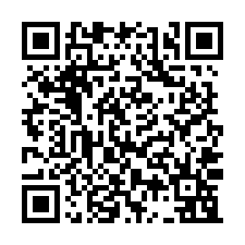 路竹區可廠登乙種工業廠房170坪出租-QR CODE