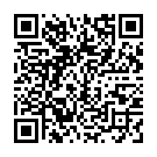 大寮區萬丹路上廠房789坪出售-QR CODE