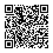 仁武區大腹地合法工業廠房1000坪出租-QR CODE