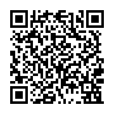 小港區漂亮店面135坪出租-QR CODE