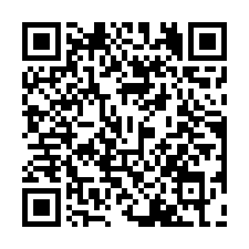 永康區合法甲種工業廠房1473坪出售-QR CODE