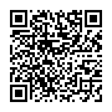 永康區合法甲種工業廠房205坪出售-QR CODE