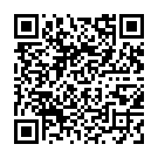安南區漂亮合法工業廠辦1960坪出租-QR CODE