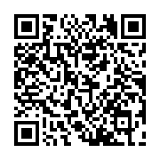 西港區可廠登合法工業廠房1270坪出租-QR CODE