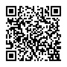 岡山區合法天車工業廠房325坪出租-QR CODE