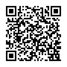 大寮區稀有大坪數合法甲種工業廠房3773坪出租-QR CODE